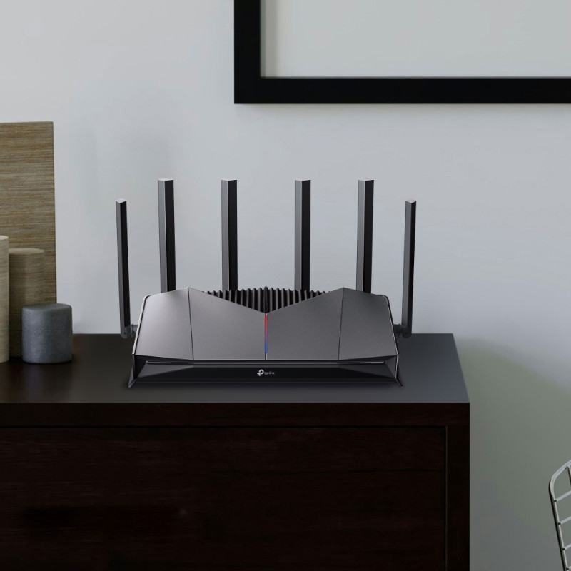 TP-Link Archer GE400