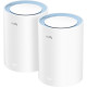 Cudy M1200 2-Pack