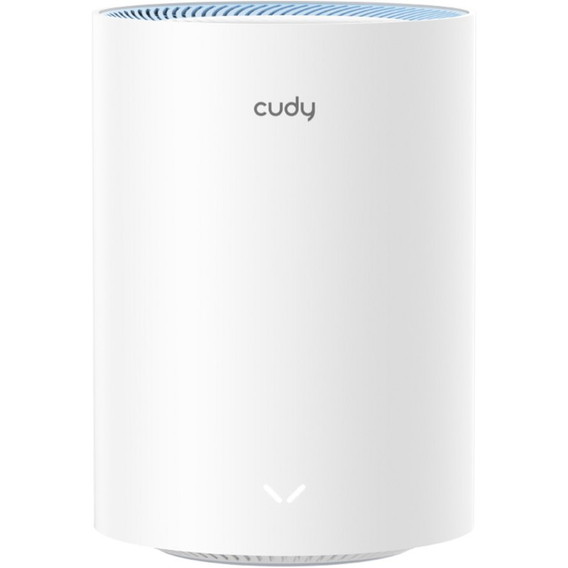 Cudy M1200 2-Pack