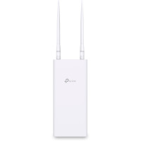 TP-Link Archer MR402-Outdoor
