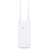 TP-Link Archer MR402-Outdoor