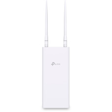 TP-Link Archer MR402-Outdoor