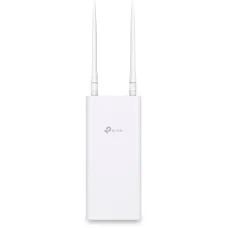 TP-Link Archer MR402-Outdoor