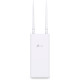 TP-Link Archer MR402-Outdoor
