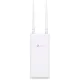 TP-Link Archer MR402-Outdoor