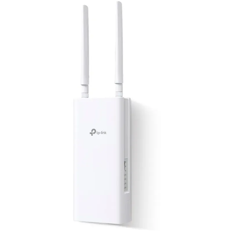 TP-Link Archer MR402-Outdoor