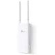 TP-Link Archer MR402-Outdoor