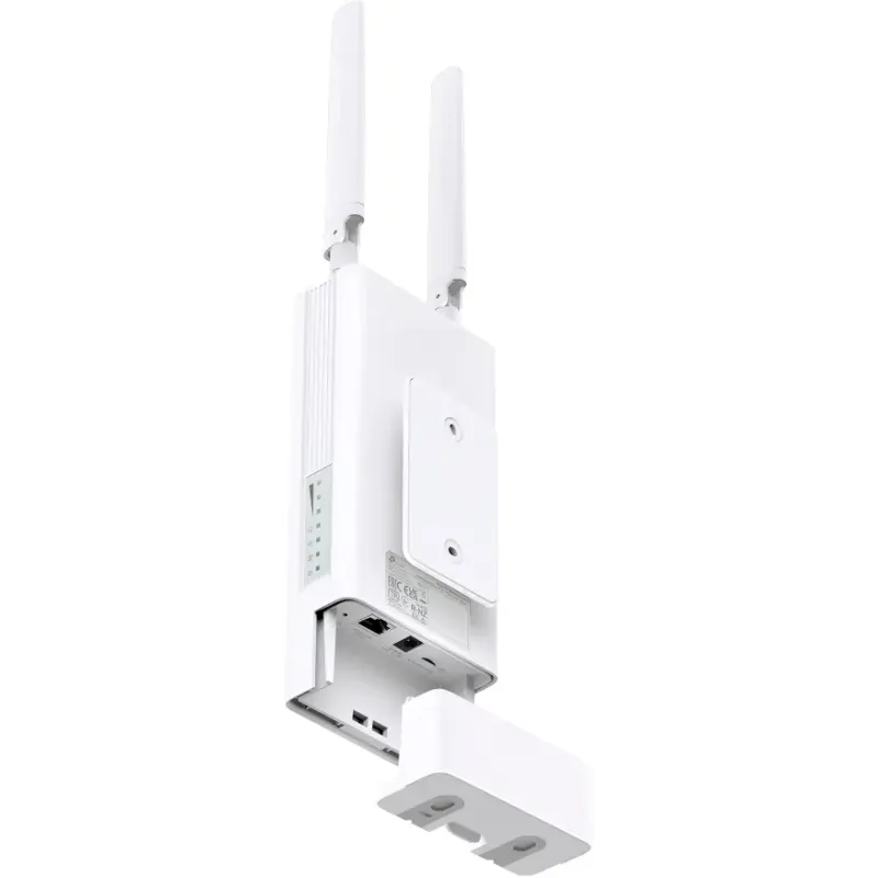 TP-Link Archer MR402-Outdoor