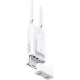 TP-Link Archer MR402-Outdoor