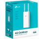 TP-Link Archer MR402-Outdoor