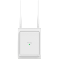 TP-Link EAP725-Outdoor