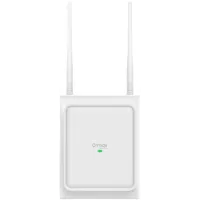 TP-Link EAP725-Outdoor