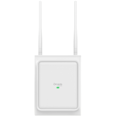 TP-Link EAP725-Outdoor
