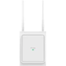 TP-Link EAP725-Outdoor