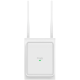 TP-Link EAP725-Outdoor