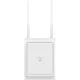 TP-Link EAP725-Outdoor