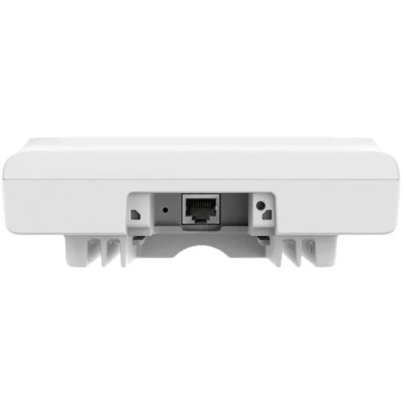 TP-Link EAP725-Outdoor