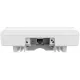 TP-Link EAP725-Outdoor