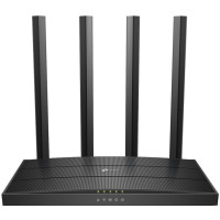 TP-Link  ARCHER C80