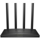 TP-Link  ARCHER C80