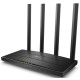TP-Link  ARCHER C80