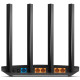 TP-Link  ARCHER C80
