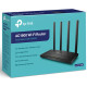 TP-Link  ARCHER C80