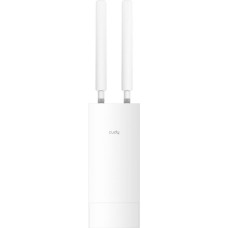 Cudy LT400 Outdoor