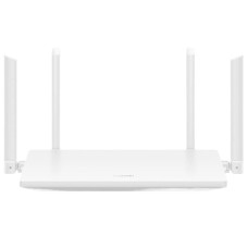 Huawei WS7001 V2