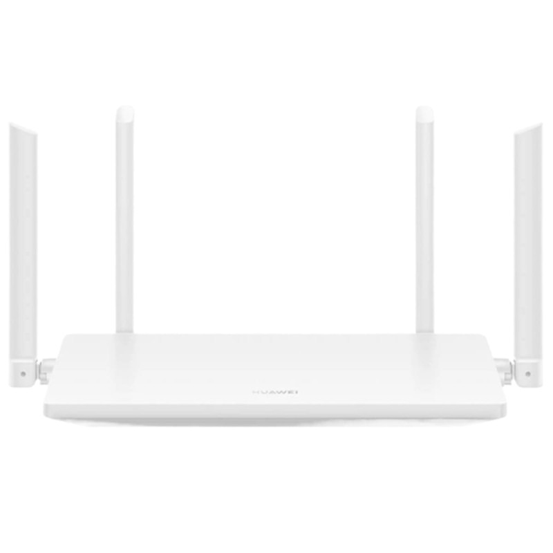 Huawei WS7001 V2