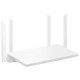 Huawei WS7001 V2