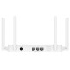 Huawei WS7001 V2