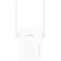 Cudy RE1500