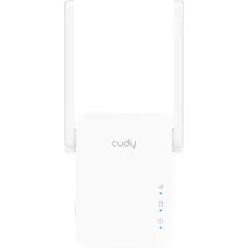 Cudy RE1500