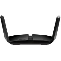 Netgear Nighthawk 12-Stream RAX120 (RAX120-100EUS)
