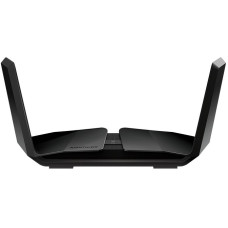 Netgear Nighthawk 12-Stream RAX120 (RAX120-100EUS)