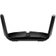 Netgear Nighthawk 12-Stream RAX120 (RAX120-100EUS)