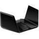 Netgear Nighthawk 12-Stream RAX120 (RAX120-100EUS)