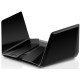 Netgear Nighthawk 12-Stream RAX120 (RAX120-100EUS)