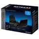 Netgear Nighthawk 12-Stream RAX120 (RAX120-100EUS)