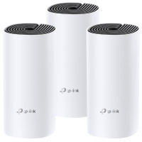 TP-Link  Deco M4(3-pack)