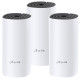 TP-Link  Deco M4(3-pack)