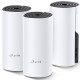 TP-Link  Deco M4(3-pack)