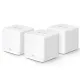 MERCUSYS Halo H60X(3-pack)
