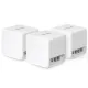 MERCUSYS Halo H60X(3-pack)