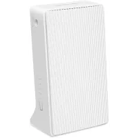 MERCUSYS MB110-4G