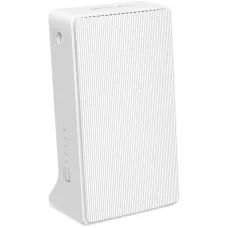 MERCUSYS MB110-4G