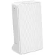 MERCUSYS MB110-4G