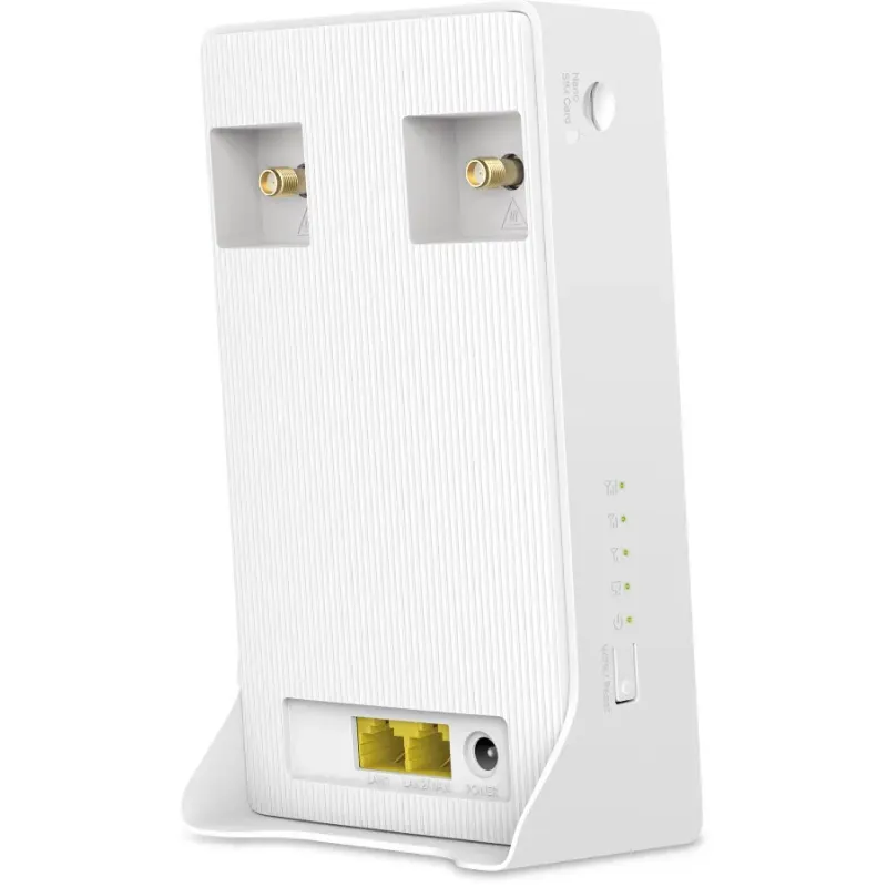 MERCUSYS MB110-4G