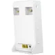 MERCUSYS MB110-4G